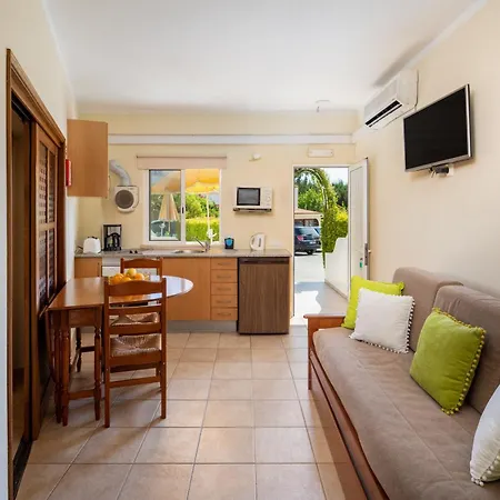 Flor Da Laranja, By Algarveblossom * Albufeira