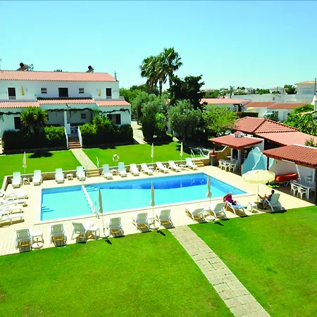 Flor Da Laranja, By Algarveblossom Daire