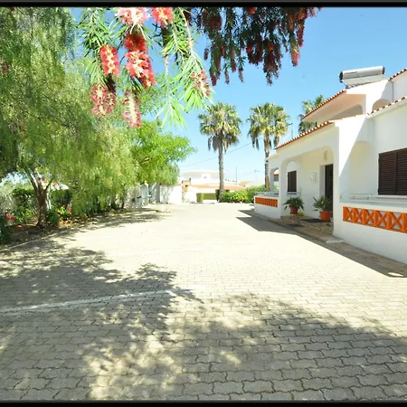 Flor Da Laranja, By Algarveblossom * Albufeira