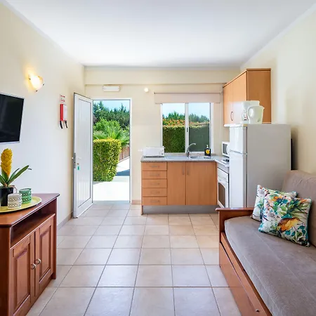 Flor Da Laranja, By Algarveblossom * Albufeira