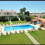 Flor Da Laranja, By Algarveblossom Appartement Albufeira