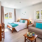 Flor Da Laranja, By Algarveblossom Appartement *