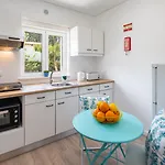 Flor Da Laranja, By Algarveblossom Apartment *