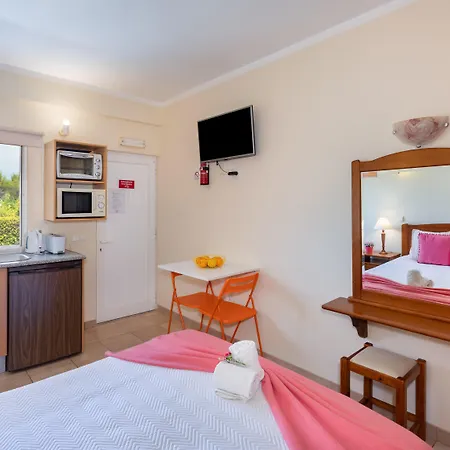 Flor Da Laranja, By Algarveblossom * Albufeira