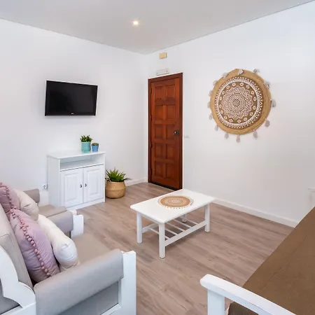 Flor Da Laranja, By Algarveblossom * Albufeira