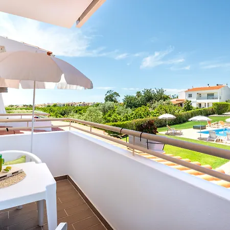 Appartement Flor Da Laranja, *