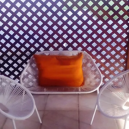 Appartement Flor Da Laranja, By Algarveblossom Albufeira