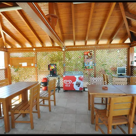 Lägenhet Flor Da Laranja, By Algarveblossom *