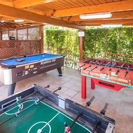 Flor Da Laranja, By Algarveblossom Lägenhet Albufeira