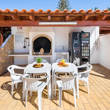 Flor Da Laranja, By Algarveblossom *