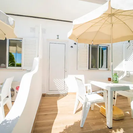 Appartement Flor Da Laranja, *