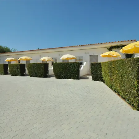 Flor Da Laranja, By Algarveblossom Lejlighed