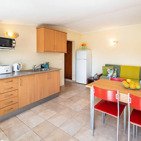 Flor Da Laranja, By Algarveblossom