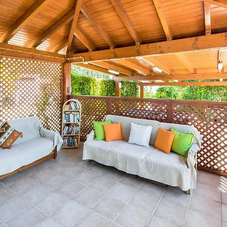 Appartement Flor Da Laranja, *