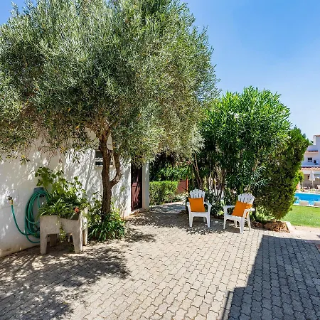 Appartement Flor Da Laranja, *