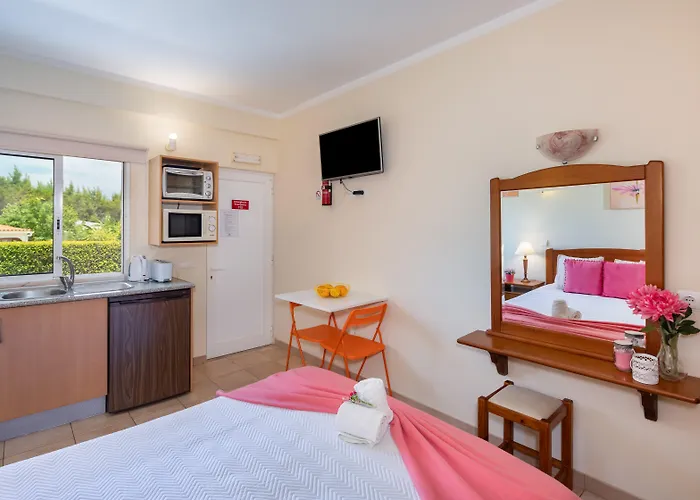 Flor Da Laranja, By Algarveblossom * Albufeira