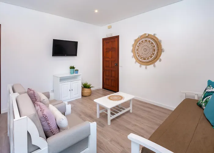 Flor Da Laranja, By Algarveblossom * Albufeira