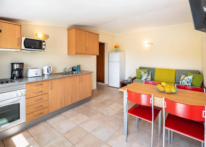 Flor Da Laranja, By Algarveblossom *