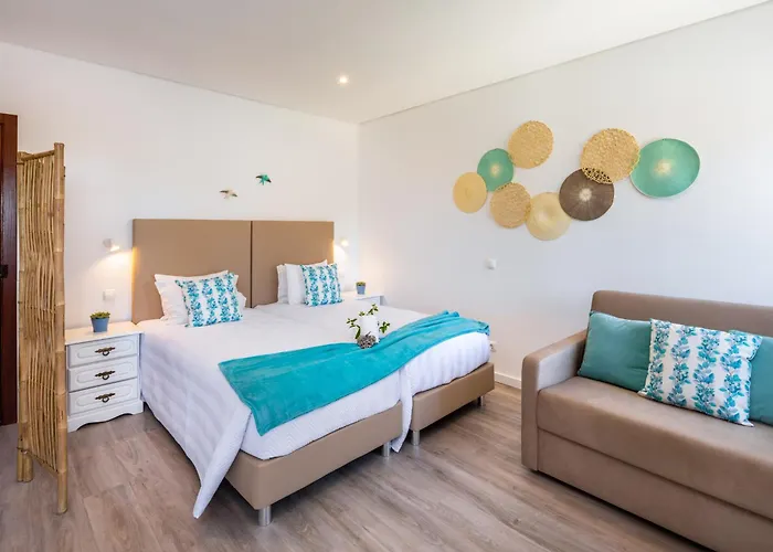 Flor Da Laranja, By Algarveblossom