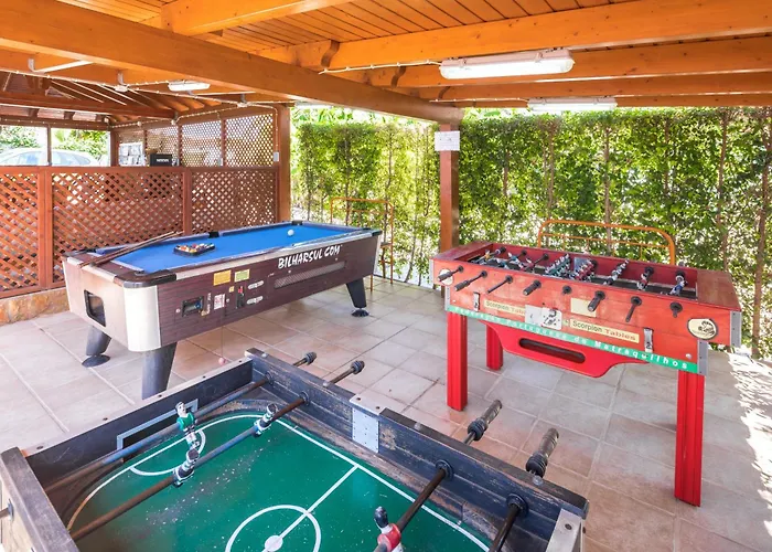 Flor Da Laranja, By Algarveblossom Apartman Albufeira