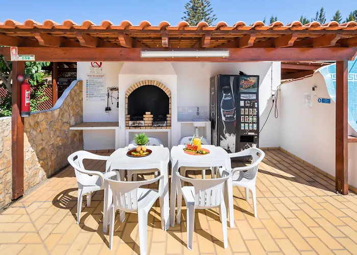 Flor Da Laranja, By Algarveblossom *