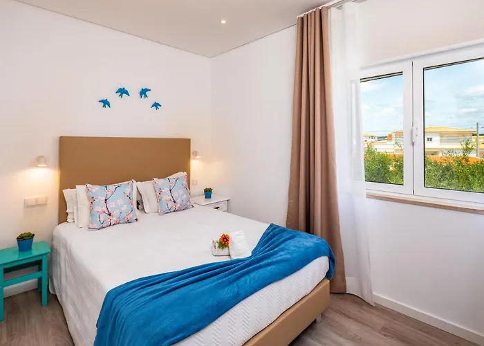 Flor Da Laranja, By Algarveblossom