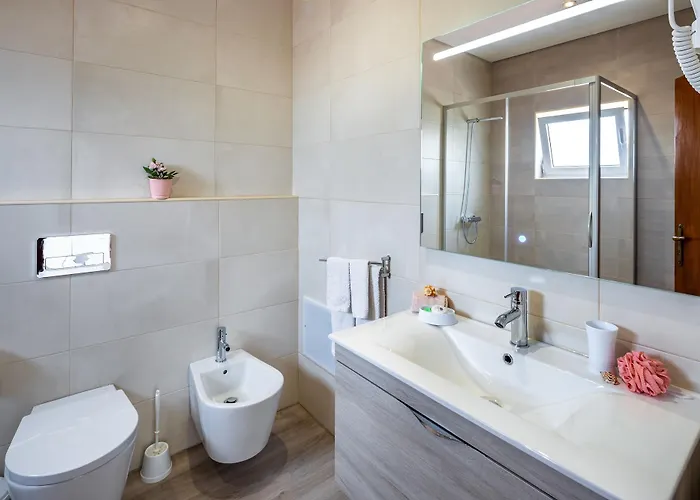 Flor Da Laranja, By Algarveblossom * Albufeira