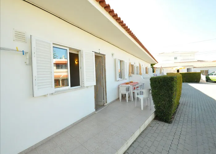 Flor Da Laranja, By Algarveblossom Albufeira