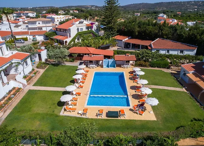 Flor Da Laranja, By Algarveblossom *