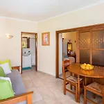 Flor Da Laranja, By Algarveblossom Apartment *