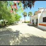 Flor Da Laranja, By Algarveblossom * Albufeira