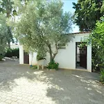 Apartment Flor Da Laranja, By Algarveblossom Albufeira