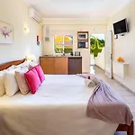 Flor Da Laranja, By Algarveblossom Apartment Albufeira